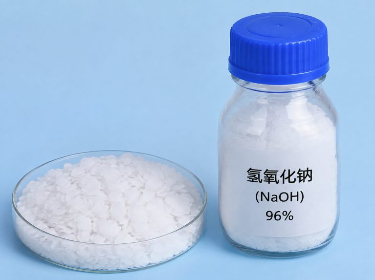 衢州工业级次氯酸钠溶液
